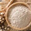 Glutensiz Sorgum Unu Satışı