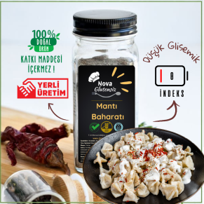 glutensiz mantı baharatı (1)