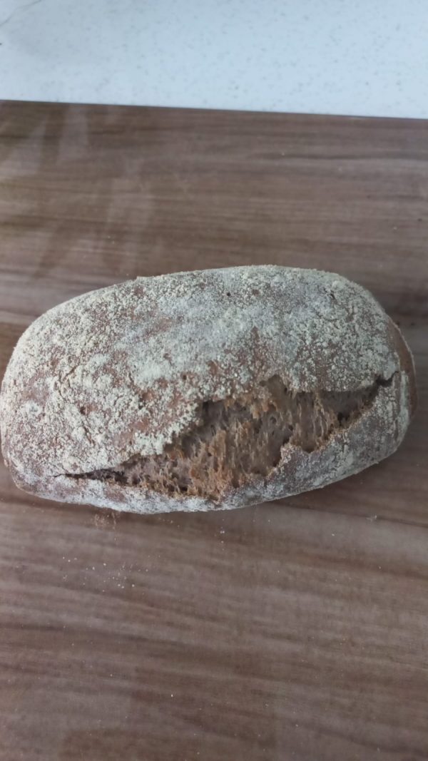 4d72bd1d-3275-45ea-994e-2c08093076fc.jpg Glutensiz Ciabatta Ekmeği 200 G