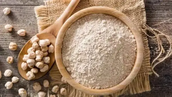 Adsiz-tasarim-2023-05-10T125843.892.jpg Glutensiz Sorgum Unu 1 Kg