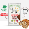Bafra-Nokulu2.png Glutensiz Bafra Nokulu 500 G