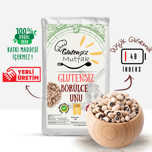 Borulce-unu.png Glutensiz Börülce Unu 1 Kg