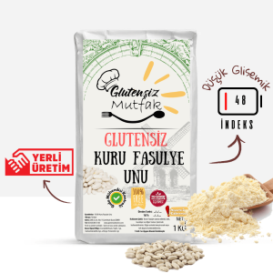 Kuru-Fasulye-unu-1.png Glutensiz Kuru Fasulye Unu 1 KG