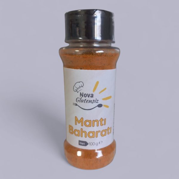 Manti-Baharati-1.jpeg Glutensiz Mantı Baharatı Karışımı 100 G