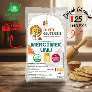 Glutensiz Mercimek Unu (1) Glutensiz Mercimek Unu (1)