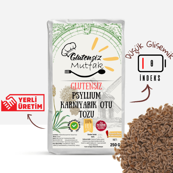 Psyllium-250-1.png Karnıyarık Otu Tozu 250 g