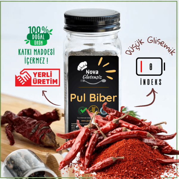 Pul-biber-2.png Glutensiz Pul Biber 500 G