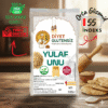 Glutensiz Yulaf Unu (1)