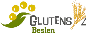Glutensiz Mağaza