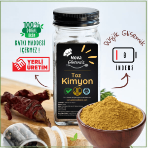 kimyon-1.png Glutensiz Kimyon 500 G