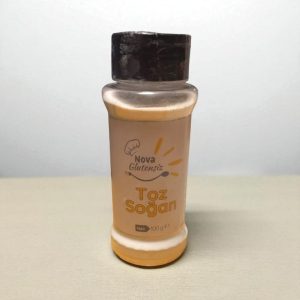 soganjpeg.jpeg Glutensiz Soğan Tozu 100 G