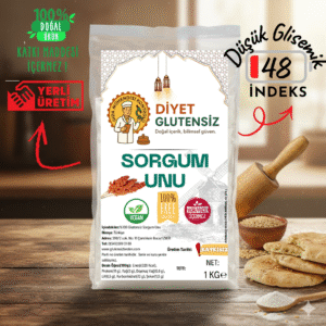 glutensiz sorgum unu (1)