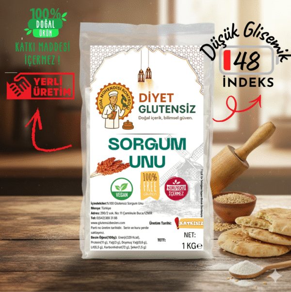 glutensiz sorgum unu (1) glutensiz sorgum unu (1)
