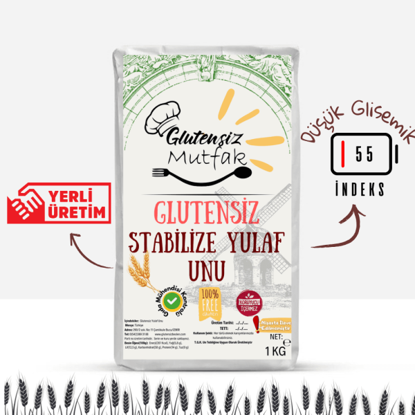 stabilize-yulaf-unu2.png Glutensiz Stabilize Yulaf Unu (Acılaşmayan Yulaf) 1 KG