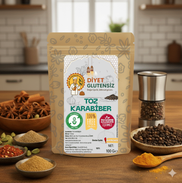 Glutensiz toz karabiber (1) Glutensiz toz karabiber (1)