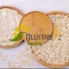 Glutensiz Yulaf Unu 1 KG