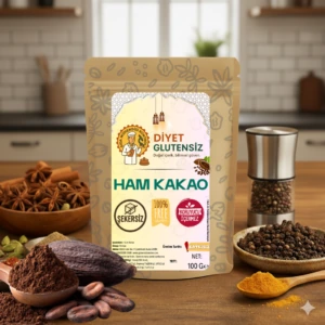 glutensiz ham kakao (1)