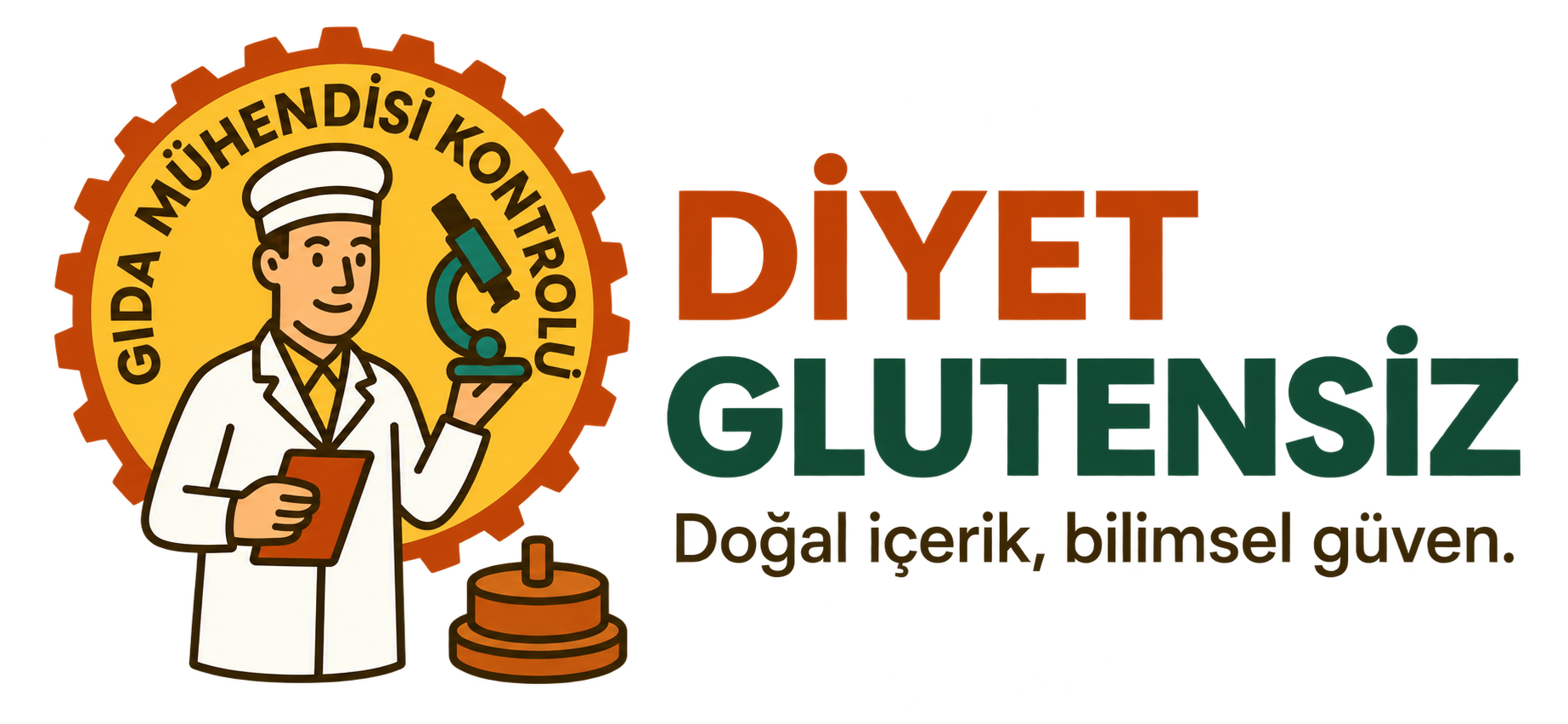 Diyet Glutensiz
