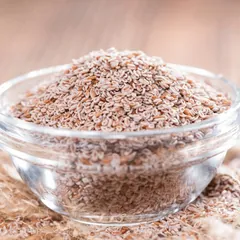 Hamur Bağlayıcıları