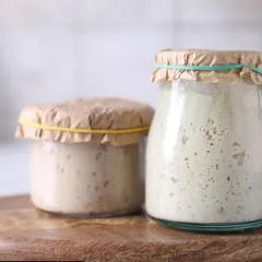 Yardımcı Ürünler