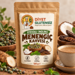 Diğer