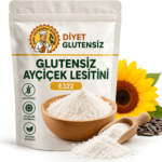 Diğer
